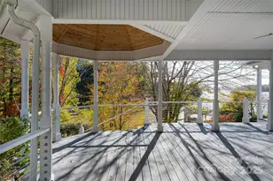 4950 Canterbury Pl, Morganton, NC 28655 - Photo 27