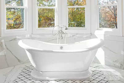 4950 Canterbury Place, Morganton, NC 28655 - Photo 19