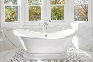 4950 Canterbury Pl, Morganton, NC 28655 - Photo 19