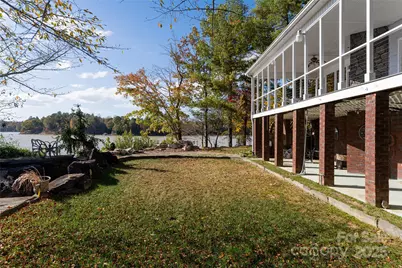 4950 Canterbury Place, Morganton, NC 28655 - Photo 31