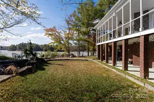 4950 Canterbury Pl, Morganton, NC 28655 - Photo 31