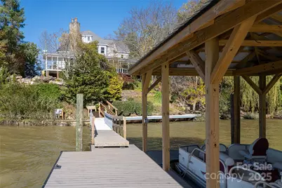 4950 Canterbury Place, Morganton, NC 28655 - Photo 37