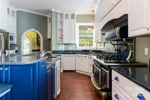 4950 Canterbury Pl, Morganton, NC 28655 - Photo 7