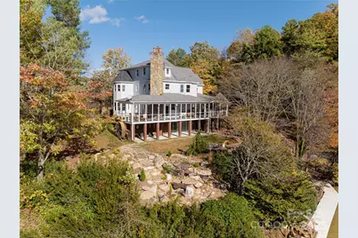 4950 Canterbury Place, Morganton, NC 28655 - Photo 43