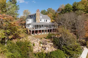 4950 Canterbury Pl, Morganton, NC 28655 - Photo 43