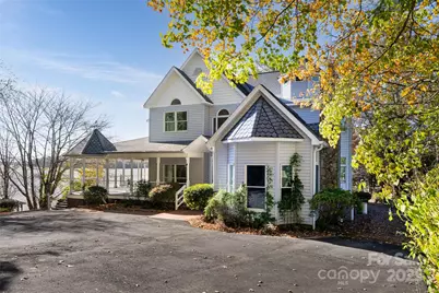 4950 Canterbury Place, Morganton, NC 28655 - Photo 3