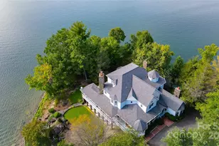 4950 Canterbury Pl, Morganton, NC 28655 - Photo 1