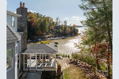 4950 Canterbury Place, Morganton, NC 28655 - Photo 47