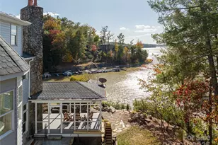 4950 Canterbury Pl, Morganton, NC 28655 - Photo 47