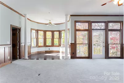 4950 Canterbury Place, Morganton, NC 28655 - Photo 11