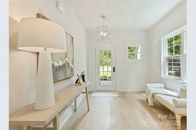 205 Coxe Avenue, Charlotte, NC 28208 - Photo 3