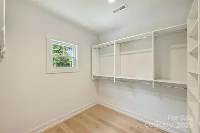 205 Coxe Avenue, Charlotte, NC 28208 - Photo 15