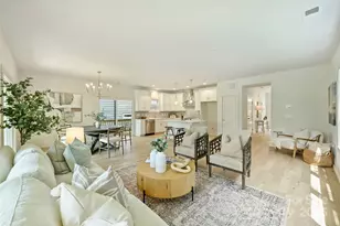 205 Coxe Ave, Charlotte, NC 28208 - Photo 5