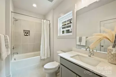 205 Coxe Avenue, Charlotte, NC 28208 - Photo 17
