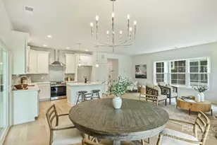 205 Coxe Ave, Charlotte, NC 28208 - Photo 7