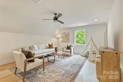 205 Coxe Avenue, Charlotte, NC 28208 - Photo 19