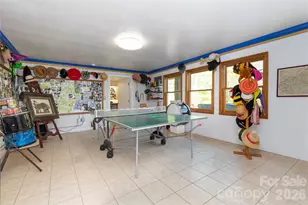 28 & 29 Spruce Chase Ln, Swannanoa, NC 28778 - Photo 27