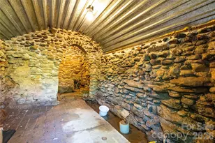 28 & 29 Spruce Chase Ln, Swannanoa, NC 28778 - Photo 47