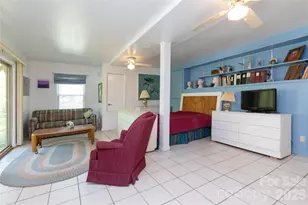 28 & 29 Spruce Chase Ln, Swannanoa, NC 28778 - Photo 25