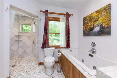 28 & 29 Spruce Chase Lane, Swannanoa, NC 28778 - Photo 11