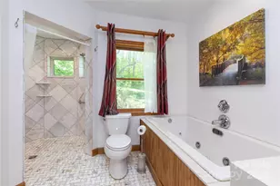 28 & 29 Spruce Chase Ln, Swannanoa, NC 28778 - Photo 11