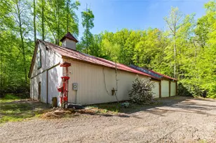 28 & 29 Spruce Chase Ln, Swannanoa, NC 28778 - Photo 43