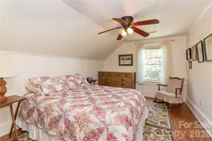 28 & 29 Spruce Chase Ln, Swannanoa, NC 28778 - Photo 41