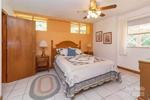 28 & 29 Spruce Chase Ln, Swannanoa, NC 28778 - Photo 13