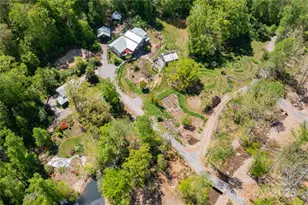 28 & 29 Spruce Chase Ln, Swannanoa, NC 28778 - Photo 47