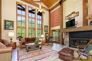 28 & 29 Spruce Chase Ln, Swannanoa, NC 28778 - Photo 13