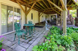 28 & 29 Spruce Chase Ln, Swannanoa, NC 28778 - Photo 15