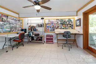 28 & 29 Spruce Chase Ln, Swannanoa, NC 28778 - Photo 19