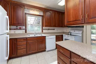 28 & 29 Spruce Chase Ln, Swannanoa, NC 28778 - Photo 29