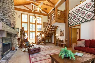 28 & 29 Spruce Chase Ln, Swannanoa, NC 28778 - Photo 5