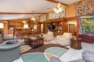 28 & 29 Spruce Chase Ln, Swannanoa, NC 28778 - Photo 15