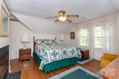 28 & 29 Spruce Chase Lane, Swannanoa, NC 28778 - Photo 31