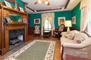 28 & 29 Spruce Chase Ln, Swannanoa, NC 28778 - Photo 27