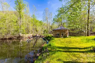 28 & 29 Spruce Chase Ln, Swannanoa, NC 28778 - Photo 9