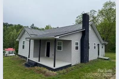 2342 Brookwood Drive, Valdese, NC 28690 - Photo 1