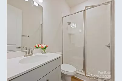 1111 Meander Lane, Waxhaw, NC 28173 - Photo 7