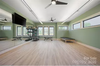 1111 Meander Lane, Waxhaw, NC 28173 - Photo 39