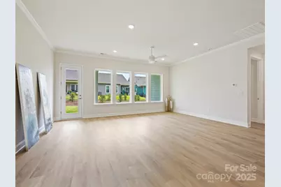 1111 Meander Lane, Waxhaw, NC 28173 - Photo 15