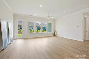 1111 Meander Ln, Waxhaw, NC 28173 - Photo 15