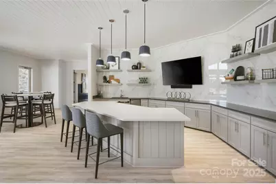 1111 Meander Lane, Waxhaw, NC 28173 - Photo 37