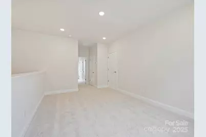 1111 Meander Lane, Waxhaw, NC 28173 - Photo 23