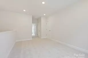 1111 Meander Ln, Waxhaw, NC 28173 - Photo 23