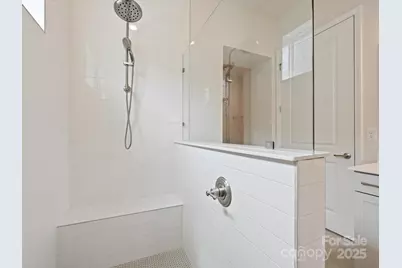 1111 Meander Lane, Waxhaw, NC 28173 - Photo 21