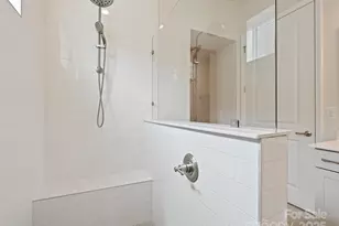 1111 Meander Ln, Waxhaw, NC 28173 - Photo 21