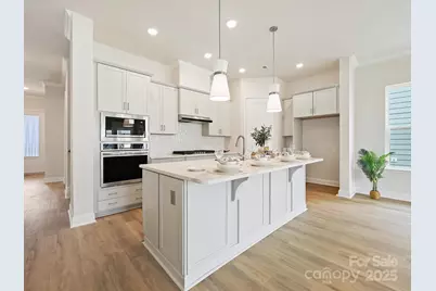 1111 Meander Lane, Waxhaw, NC 28173 - Photo 11