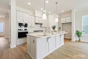 1111 Meander Ln, Waxhaw, NC 28173 - Photo 11